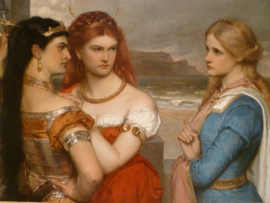 Three_daughters_of_King_Lear_by_Gustav_Pope
